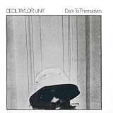 Buy : Dark Unto Themselves