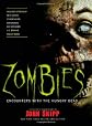 Zombies