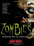 Zombies