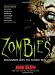 Zombies: Encounters with the Hungry Dead