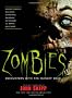 Zombies: Encounters With the Hungry Dead