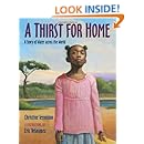 A Thirst for Home: A Story of Water across the World