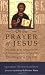 On the Prayer of Jesus