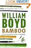 Bamboo