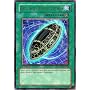 Yu-Gi-Oh Duelist Pack - Jaden Yuki 2 - Burial from a Different Dimension Ultra Rare DP03-EN026