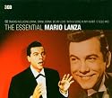The Essential Mario Lanza