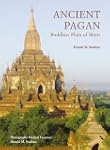 Ancient Pagan: Buddhist Plain of Merit