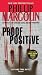 Proof Positive
