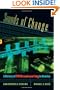 Sounds of Change: A History of FM Broadcasting in America