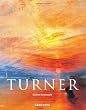 J.M.W. Turner, 1775-1851: The World of Light and Colour