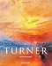 J.M.W. Turner, 1775-1851: The World of Light and Colour (Basic Art)