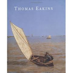 Thomas Eakins