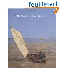 Thomas Eakins