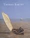 Thomas Eakins 0300091117 JPEG画像(小)