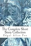 The Complete Short Story Collection