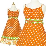 KAJIN qhXRbg100%BBbgȃIWF̐ʃT}[hXyT}[NAXzZ[25%OFF