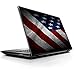 15 15.6 inch Laptop Notebook Skin vinyl Sticker Cover Decal Fits 13.3