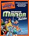 The Complete Idiot's Guide to Drawing Manga Illustrated, 2nd Edition