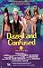 Dazed and Confused (Group) Framed Movie Poster Print - 24" X 36"