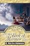 Challenged by the Book of Mormon