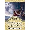 Challenged by the Book of Mormon (Challenged By the Restoration)