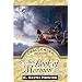 Challenged by the Book of Mormon (Challenged By the Restoration)