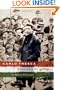 Carlo Tresca: Portrait of a Rebel (Italian and Italian American Studies (Palgrave Hardcover))