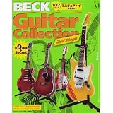 �u�H�߁@BECK �M�^�[�R���N�V���� 2ndStage �V�[�N���b�g���M�^�[�P�[�X��ver.��10��Z�b�gD�v�̉摜