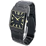 Roven Dino PARIS DESIGN }fB[m ^NH[c XeXxg YEHb` RD3220-2 BK