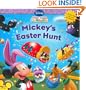 Mickey Mouse Clubhouse: Mickey's Easter Hunt