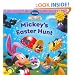 Mickey Mouse Clubhouse: Mickey's Easter Hunt
