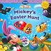 Mickey Mouse Clubhouse: Mickey's Easter Hunt