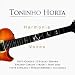 Toninho Horta - 