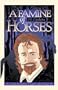 A Famine of Horses (Sir Robert Carey Mysteries (Paperback))