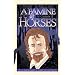 A Famine of Horses (Sir Robert Carey Mysteries (Paperback))