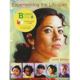 experiencing the lifespan