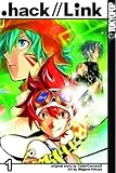 .hack//link