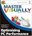 Master VISUALLY Optimizing PC Performance