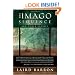 The Imago Sequence and Other Stories