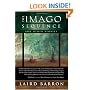 The Imago Sequence and Other Stories