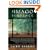 The Imago Sequence and Other Stories