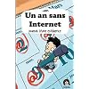 Un an sans internet journal d'une exp�rience