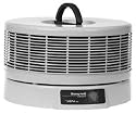 Honeywell F112C6001 Commercial-Grade Portable Media Air Cleaner