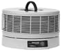 Honeywell F112C6001 Commercial-Grade Portable Media Air Cleaner