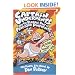 Captain Underpants and the Perilous Plot of Professor Poopypants: Bk. 4
