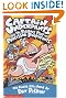 Captain Underpants and...