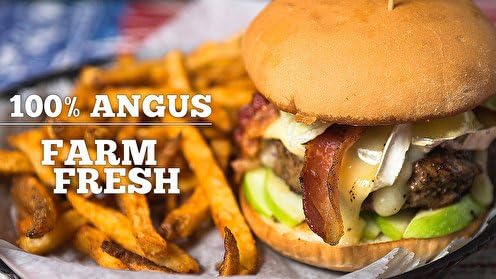 Graffiti Junktion Gift Card ($25)