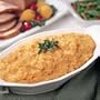 Omaha Steaks 2 (14 oz. trays) Whipped Sweet Potatoes