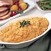 Omaha Steaks 2 (14 oz. trays) Whipped Sweet Potatoes