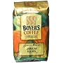 Boyer's Coffee Jamaican Blue Mountain, 16-Ounce Bag